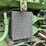 john-deere-6950-image-44