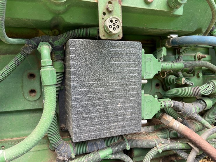 john-deere-6950-image-44