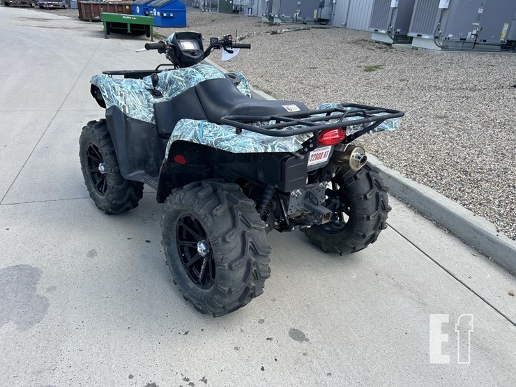 2013-suzuki-kingquad-750axi-image-11