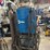 miller-250dx-welder-image-5