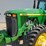 1999-john-deere-8300-image-14