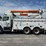 2002-freightliner-fl80-image-6