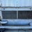 evapco-cooling-tower-image-26