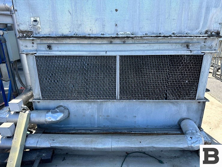 evapco-cooling-tower-image-26