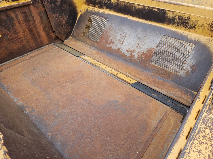 deere-1810e-image-10