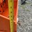 hurricane-job-box-image-6