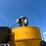 oneida-air-systems-v-systems-cyclone-dust-collector-image-9