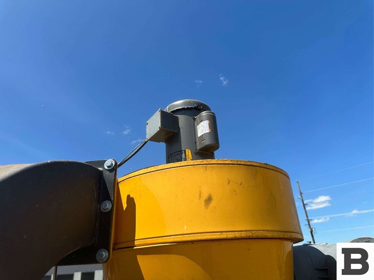 oneida-air-systems-v-systems-cyclone-dust-collector-image-9