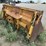 cat-2.38-yard-clam-bucket-image-4