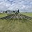 2009-lorenz-16x33-image-6