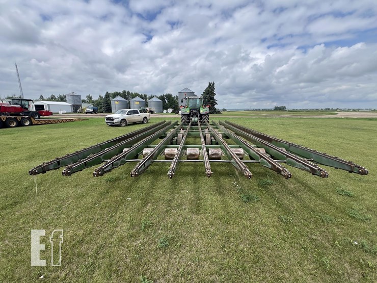 2009-lorenz-16x33-image-6