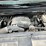2016-chevrolet-silverado-2500hd-image-23