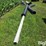 behlen-217535-22-ground-pile-ring-image-7