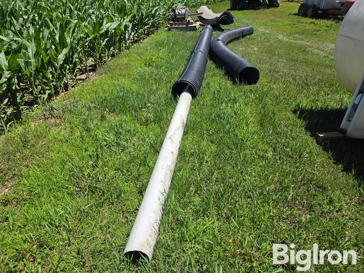 behlen-217535-22-ground-pile-ring-image-7