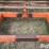 new-holland-s/a-windrower-trailer-image-18