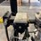 flex-kleen-dryer-baghouse/cooling-bin-image-20