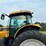 2011-challenger-mt645c-image-32