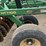 2022-great-plains-ht1100-30-image-22