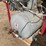 #182-•-deutz-power-unit-with-hydraulic-pump-and-air-compressor-image-22