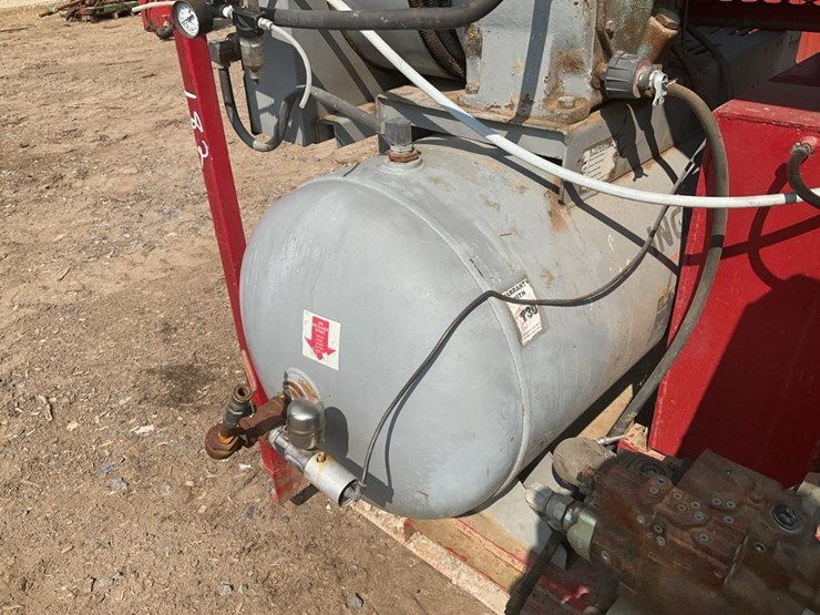 #182-•-deutz-power-unit-with-hydraulic-pump-and-air-compressor-image-22