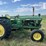 john-deere-2010-image-7