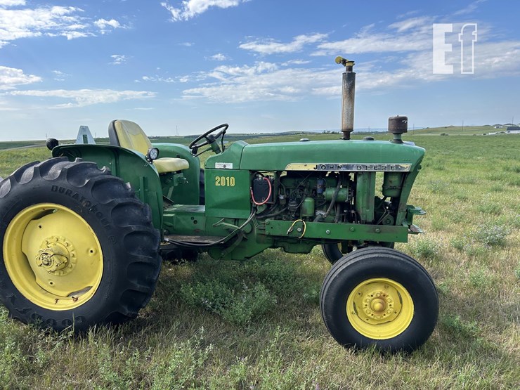 john-deere-2010-image-7