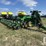 2009-john-deere-db80-image-1