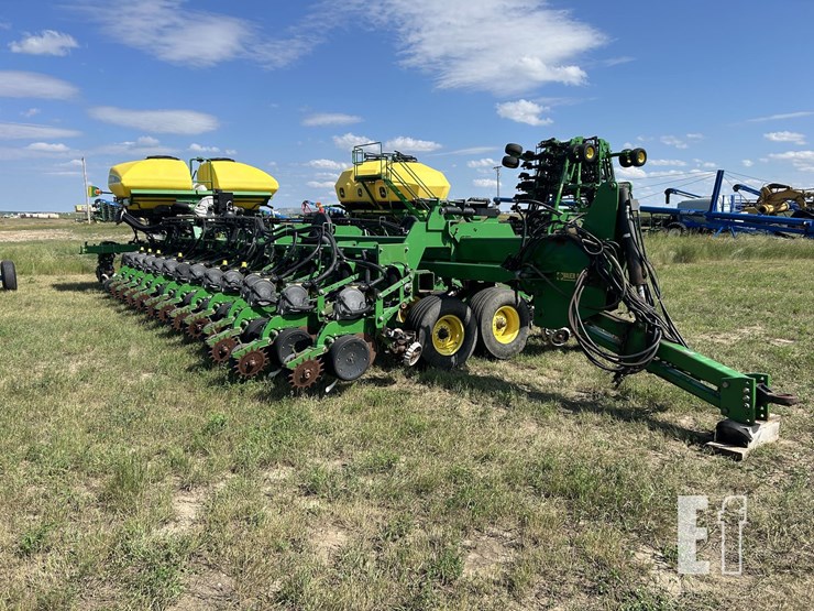 2009-john-deere-db80-image-1
