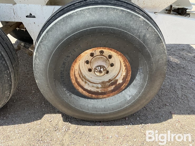willmar-600-image-19