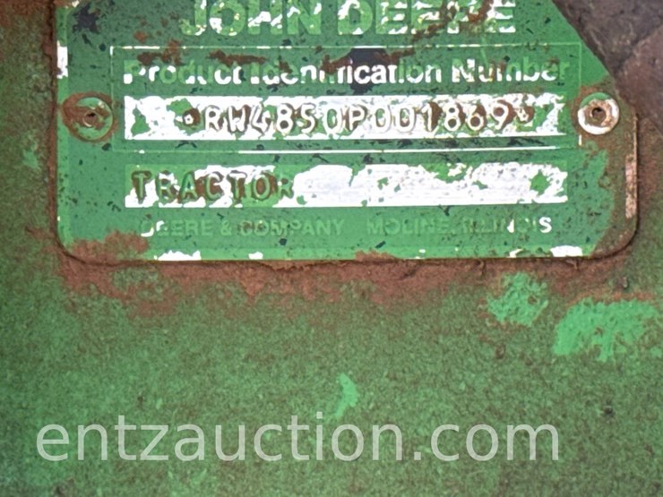 1983-john-deere-4850-image-33