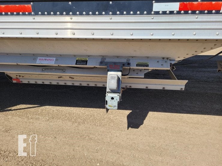 2006-timpte-grain-trailer-image-16