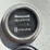 #151-•-2011-deutz-power-unit-image-5