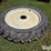 michelin-agribib-4c-300/90r42-tire-&-rim-image-3