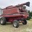 1991-case-ih-1660-image-7
