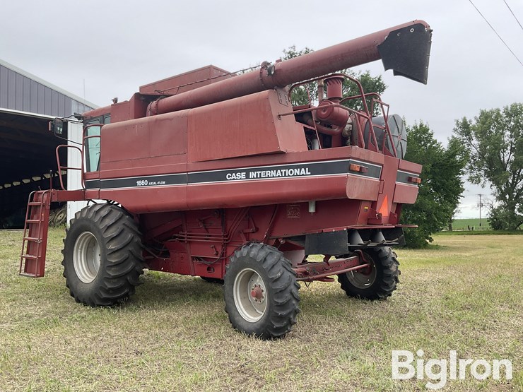 1991-case-ih-1660-image-7