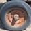 500-gallon-portable-propane-storage-tank-image-9