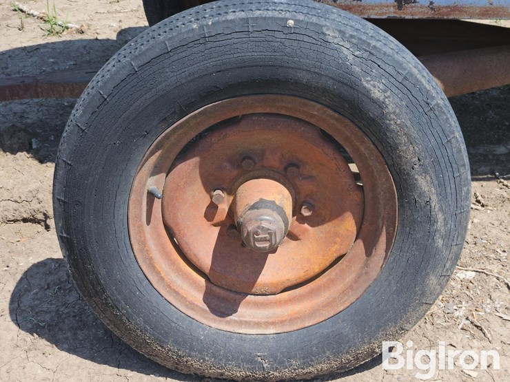 500-gallon-portable-propane-storage-tank-image-9