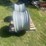 26x16-pivot-tire-rims-image-2