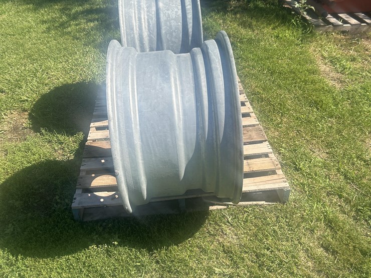 26x16-pivot-tire-rims-image-2