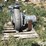 2006-flowserve-mk3std-pump-w/motor-image-2