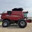 2008-case-ih-8010-image-3