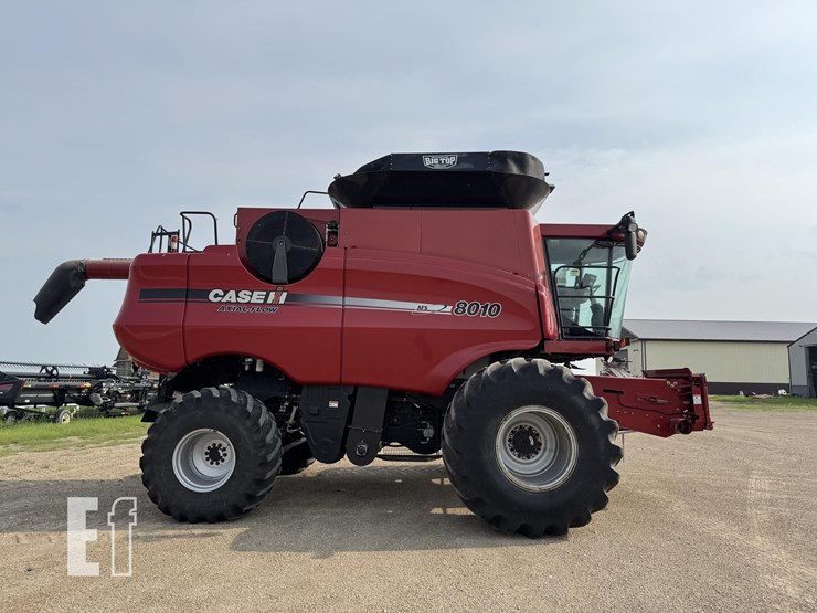 2008-case-ih-8010-image-3