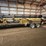 claas-maxflex-1200-image-9
