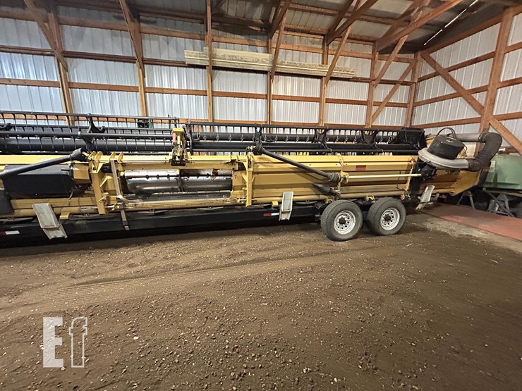 claas-maxflex-1200-image-9