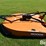 woods-bb84.50-image-4
