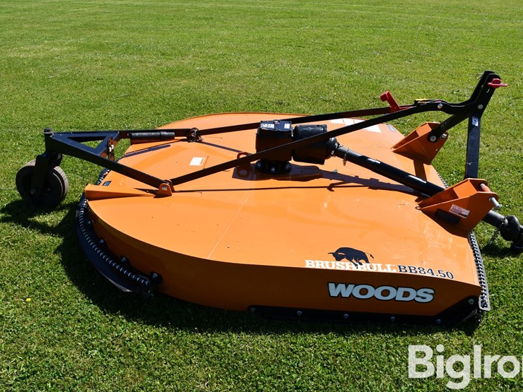 woods-bb84.50-image-4