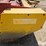 m-c-farm-equipment-2408sb-flail-shredder-image-5