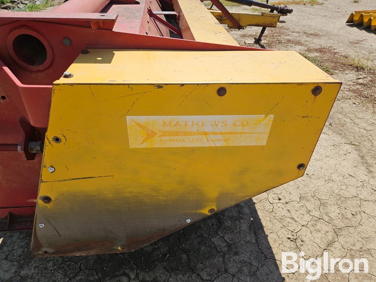 m-c-farm-equipment-2408sb-flail-shredder-image-5