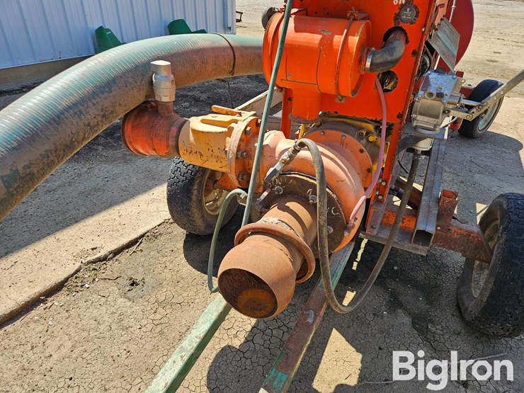 berkeley-b62qh-portable-water-pump-w/john-deere-diesel-power-unit-image-11