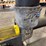 air-pro-fan-centrifugal-blower-image-6